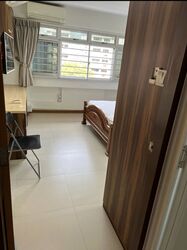 Blk 560 Choa Chu Kang North 6 (Choa Chu Kang), HDB Executive #530384061